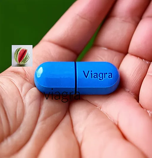 Viagra generique pharmacie france